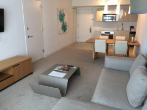 Amazing 1 BR-1 BTR APT Beachwalk Resort